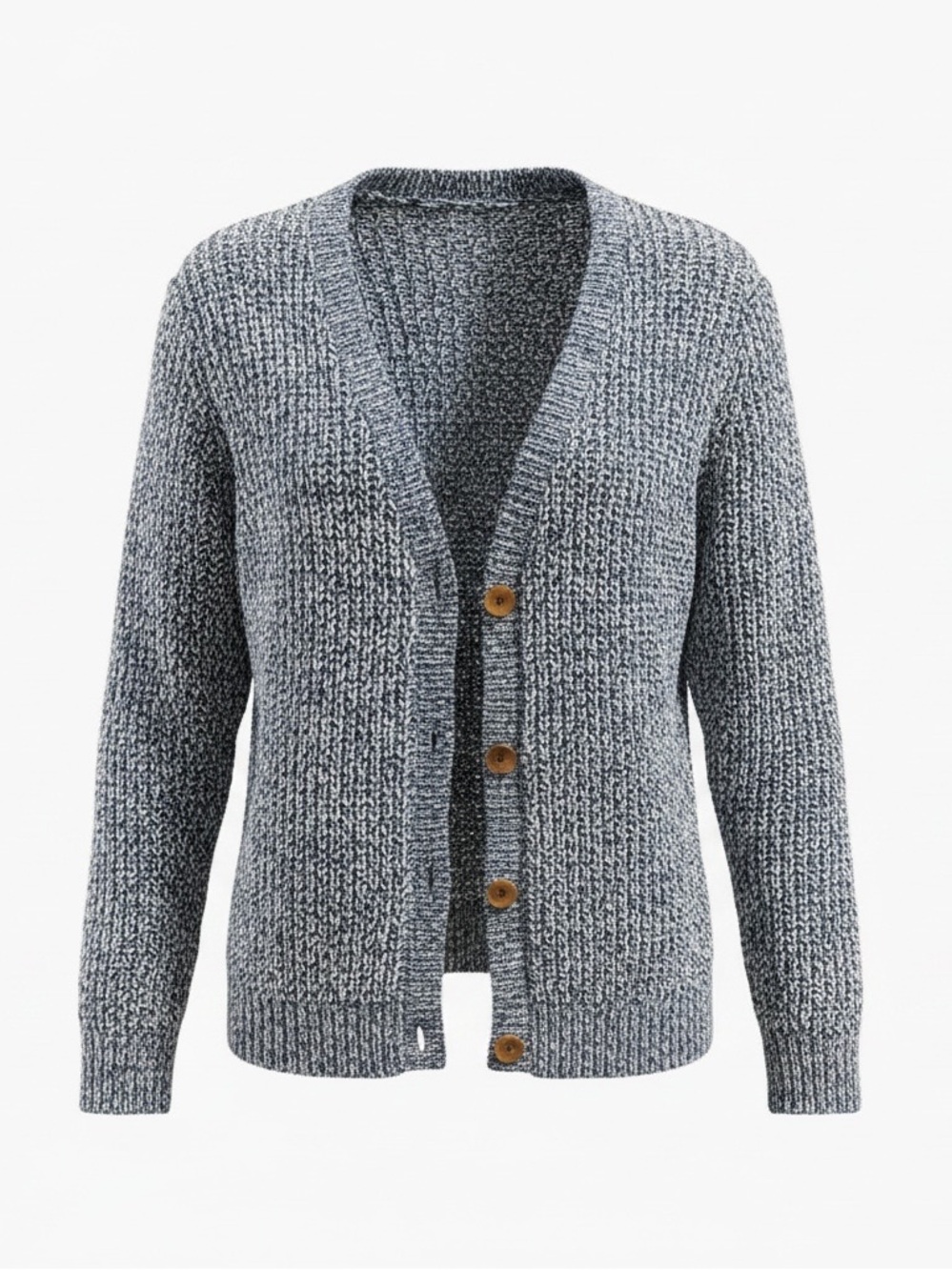 MIH vintage cardigan